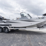 2026 G3 Boats