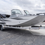 2026 G3 Boats