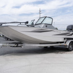 2026 G3 Boats
