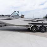 2026 G3 Boats