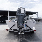 2026 G3 Boats