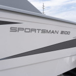 2026 G3 Boats