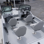 2026 G3 Boats