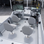 2026 G3 Boats