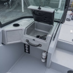 2026 G3 Boats