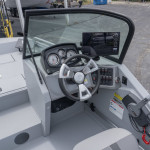 2026 G3 Boats