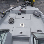 2026 G3 Boats