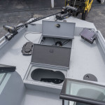 2026 G3 Boats