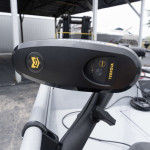 2026 G3 Boats