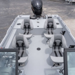 2026 G3 Boats