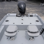 2026 G3 Boats