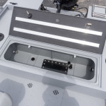 2026 G3 Boats