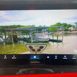2025 Fountain