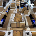 2026 Tige