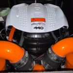 2026 Tige