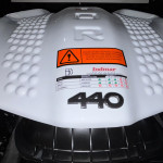 2026 Tige
