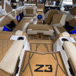 2026 Tige