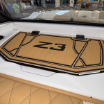 2026 Tige