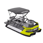 2025 Sea Doo