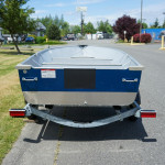 2025 Lund