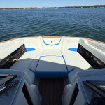 2026 Nautique