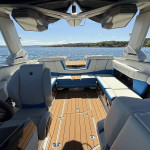 2026 Nautique