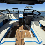 2026 Nautique