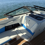 2026 Nautique