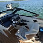 2026 Nautique