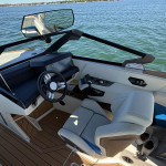 2026 Nautique
