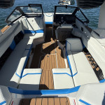 2026 Nautique