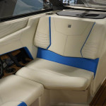 2026 Nautique