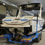 2026 Nautique