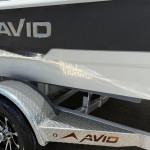 2026 Avid Boats