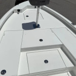 2026 Avid Boats