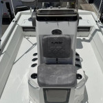 2026 Avid Boats