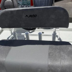 2026 Avid Boats
