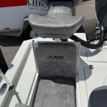 2026 Avid Boats