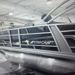 2025 Starcraft