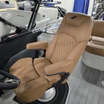 2025 Starcraft