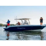 2025 Bayliner