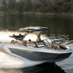 2025 Tige