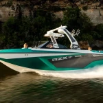 2025 Tige