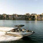 2025 Tige