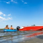 2025 Bayliner