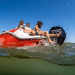 2025 Bayliner
