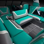 2025 Tige