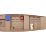 2025 G3 Boats