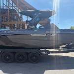 2025 Tige