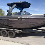 2025 Tige